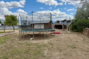 101 W 300 S, Fairview, UT 84629 - Photo 44