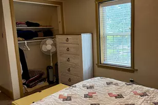 101 W 300 S, Fairview, UT 84629 - Photo 24