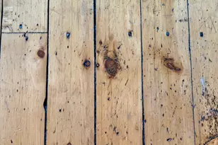 101 W 300 S, Fairview, UT 84629 - Photo 38