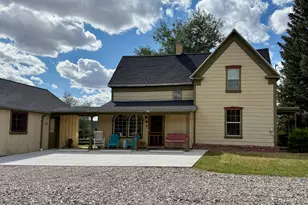 101 W 300 S, Fairview, UT 84629 - Photo 2