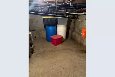 101 W 300 S, Fairview, UT 84629 - Photo 40