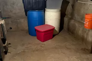 101 W 300 S, Fairview, UT 84629 - Photo 40