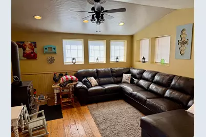 101 W 300 S, Fairview, UT 84629 - Photo 4