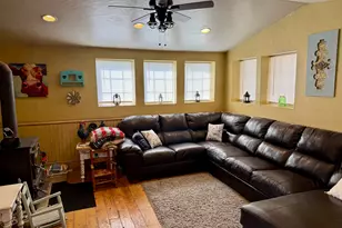 101 W 300 S, Fairview, UT 84629 - Photo 4