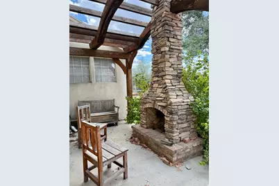 101 W 300 S, Fairview, UT 84629 - Photo 42