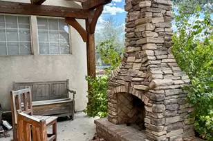 101 W 300 S, Fairview, UT 84629 - Photo 42