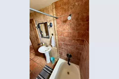 101 W 300 S, Fairview, UT 84629 - Photo 32