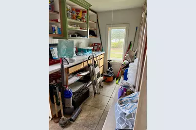 101 W 300 S, Fairview, UT 84629 - Photo 34