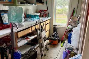 101 W 300 S, Fairview, UT 84629 - Photo 34