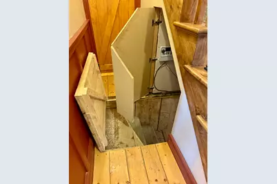 101 W 300 S, Fairview, UT 84629 - Photo 16