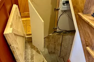 101 W 300 S, Fairview, UT 84629 - Photo 16