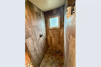 101 W 300 S, Fairview, UT 84629 - Photo 20