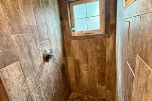 101 W 300 S, Fairview, UT 84629 - Photo 20