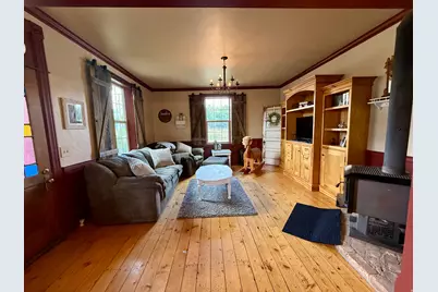 101 W 300 S, Fairview, UT 84629 - Photo 12