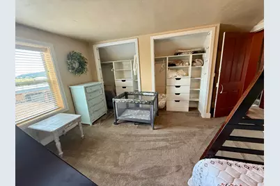 101 W 300 S, Fairview, UT 84629 - Photo 26