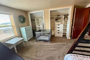 101 W 300 S, Fairview, UT 84629 - Photo 26