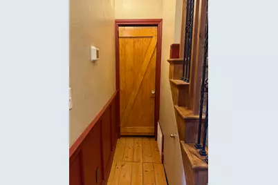 101 W 300 S, Fairview, UT 84629 - Photo 10