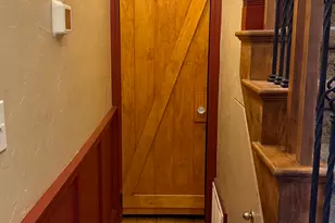 101 W 300 S, Fairview, UT 84629 - Photo 10