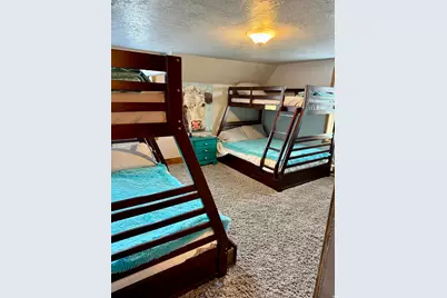 101 W 300 S, Fairview, UT 84629 - Photo 28