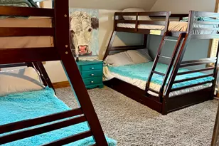 101 W 300 S, Fairview, UT 84629 - Photo 28