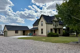 101 W 300 S, Fairview, UT 84629 - Photo 1