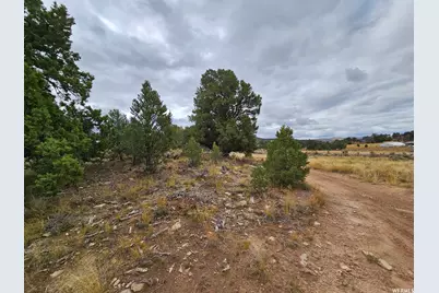 [Address not provided], Fruitland, UT 84027 - Photo 44