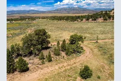 [Address not provided], Fruitland, UT 84027 - Photo 40