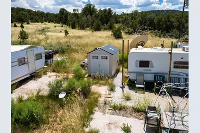 [Address not provided], Fruitland, UT 84027 - Photo 38