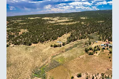 [Address not provided], Fruitland, UT 84027 - Photo 18