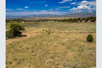 [Address not provided], Fruitland, UT 84027 - Photo 42
