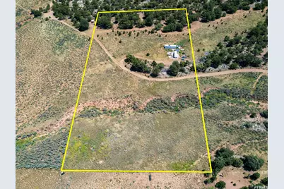 [Address not provided], Fruitland, UT 84027 - Photo 16