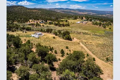 [Address not provided], Fruitland, UT 84027 - Photo 26