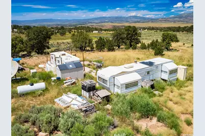 [Address not provided], Fruitland, UT 84027 - Photo 34