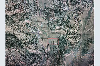 [Address not provided], Fruitland, UT 84027 - Photo 4
