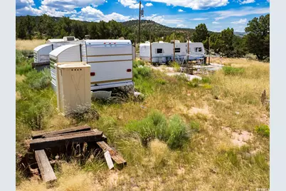 [Address not provided], Fruitland, UT 84027 - Photo 36