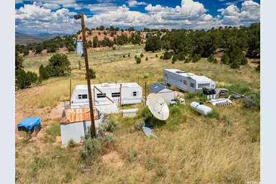 [Address not provided], Fruitland, UT 84027 - Photo 32