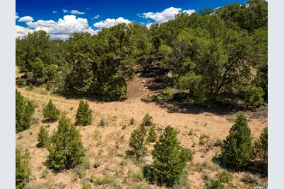 [Address not provided], Fruitland, UT 84027 - Photo 6