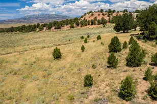 [Address not provided], Fruitland, UT 84027 - Photo 1