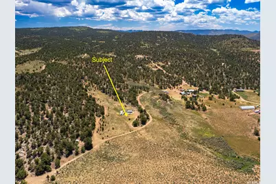 [Address not provided], Fruitland, UT 84027 - Photo 24