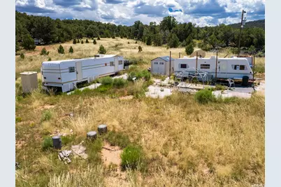 [Address not provided], Fruitland, UT 84027 - Photo 30