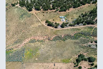[Address not provided], Fruitland, UT 84027 - Photo 14
