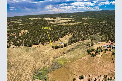 [Address not provided], Fruitland, UT 84027 - Photo 20