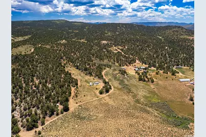 [Address not provided], Fruitland, UT 84027 - Photo 22