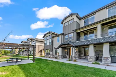 10374 S Sage Canal Way #126, Sandy, UT 84070 - Photo 8