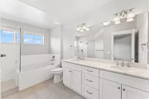 10374 S Sage Canal Way, Sandy, UT 84070 - Photo 24