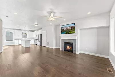 10374 S Sage Canal Way #126, Sandy, UT 84070 - Photo 12