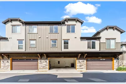 10374 S Sage Canal Way #126, Sandy, UT 84070 - Photo 32