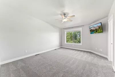 10374 S Sage Canal Way #126, Sandy, UT 84070 - Photo 22