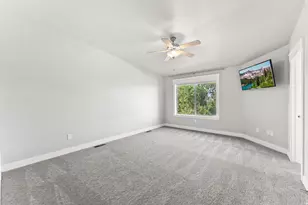 10374 S Sage Canal Way, Sandy, UT 84070 - Photo 22