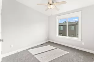 10374 S Sage Canal Way, Sandy, UT 84070 - Photo 26